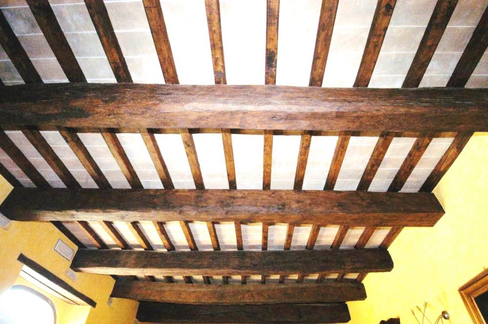 tetti-a-legno-e-tavelle