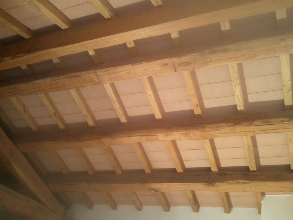 tetti-a-legno-e-tavelle