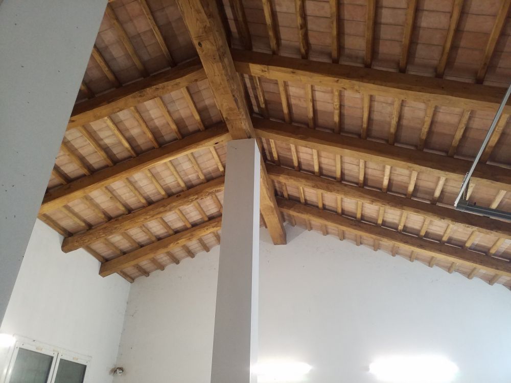 tetti-a-legno-e-tavelle