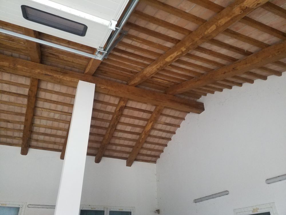tetti-a-legno-e-tavelle